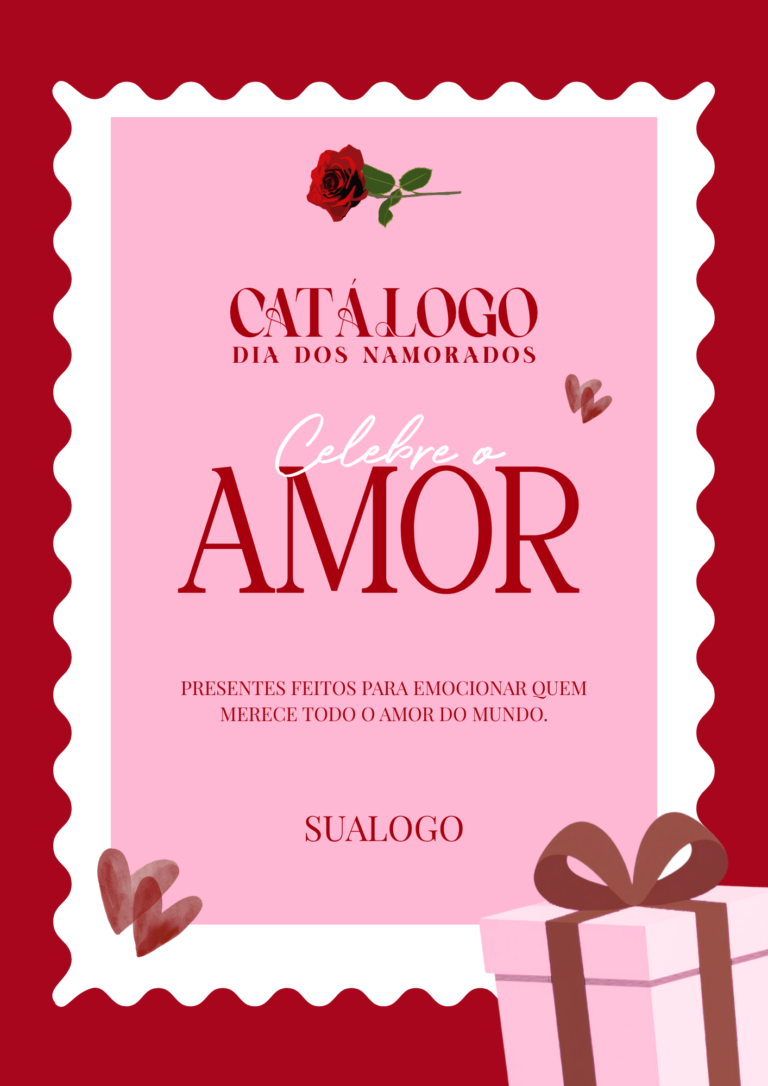 CAPA 2
